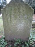 image of grave number 471787